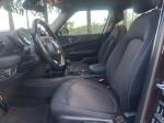 mini-clubman-2018-diesel-1496cc