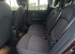 mini-clubman-2018-diesel-1496cc