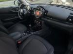 mini-clubman-2018-diesel-1496cc