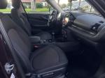 mini-clubman-2018-diesel-1496cc