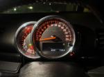 mini-clubman-2018-diesel-1496cc