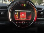 mini-clubman-2018-diesel-1496cc