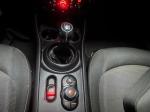 mini-clubman-2018-diesel-1496cc
