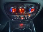 mini-clubman-2018-diesel-1496cc