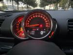mini-clubman-2018-diesel-1496cc