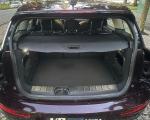 mini-clubman-2018-diesel-1496cc