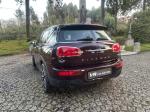 mini-clubman-2018-diesel-1496cc