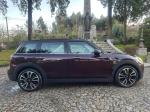 mini-clubman-2018-diesel-1496cc