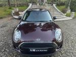 mini-clubman-2018-diesel-1496cc