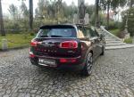 mini-clubman-2018-diesel-1496cc