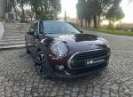 mini-clubman-2018-diesel-1496cc