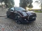 mini-clubman-2018-diesel-1496cc
