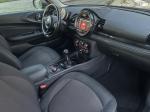 mini-clubman-2018-diesel-1496cc
