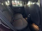 mini-clubman-2018-diesel-1496cc