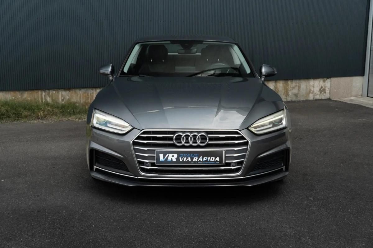 audi-a5-2017-diesel-1968cc