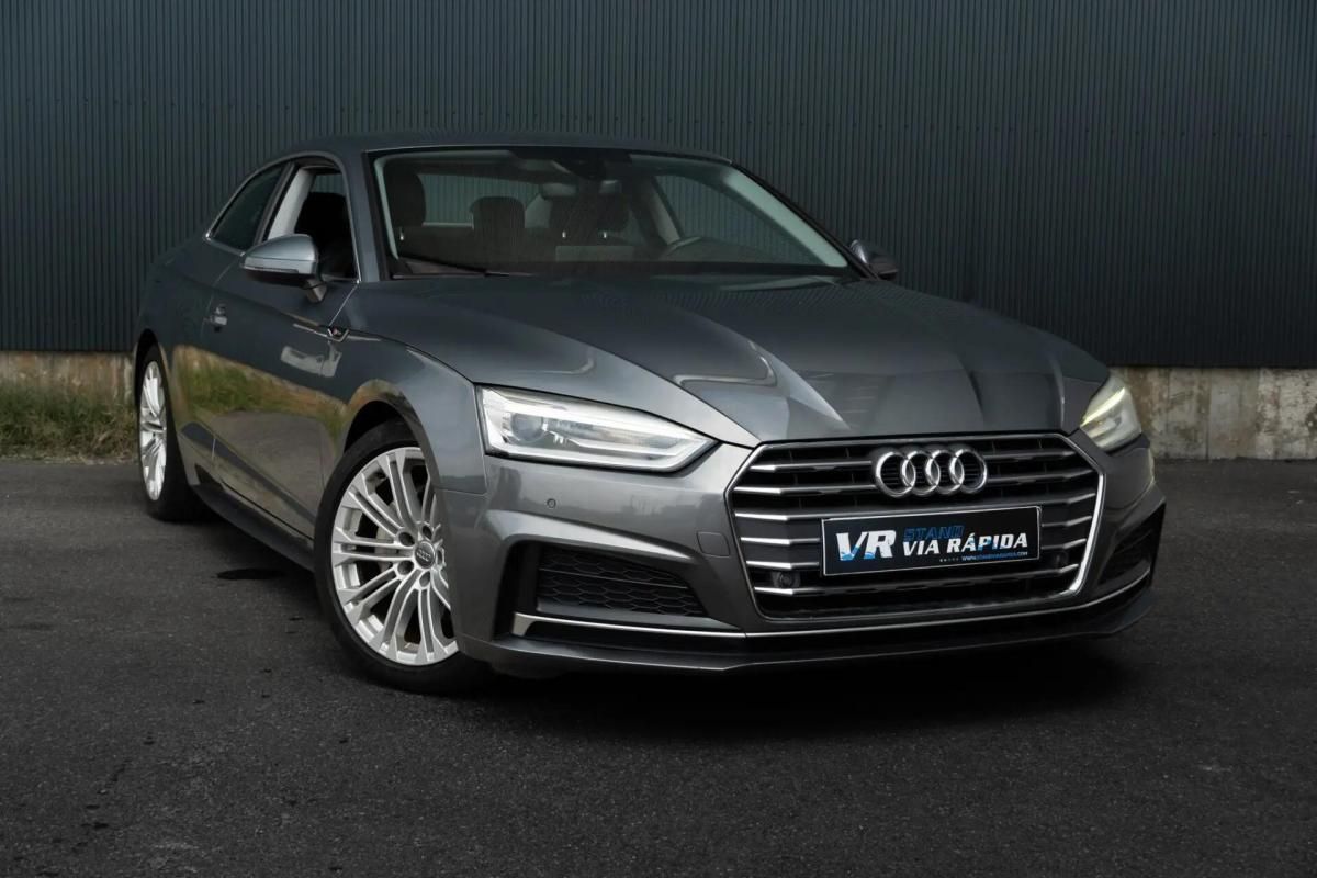 audi-a5-2017-diesel-1968cc