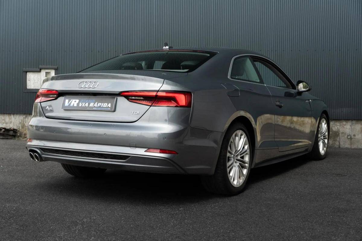 audi-a5-2017-diesel-1968cc