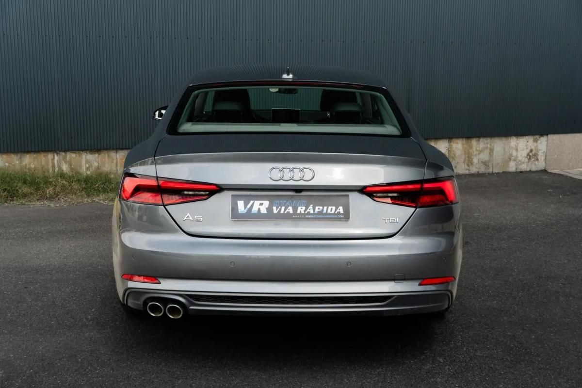 audi-a5-2017-diesel-1968cc