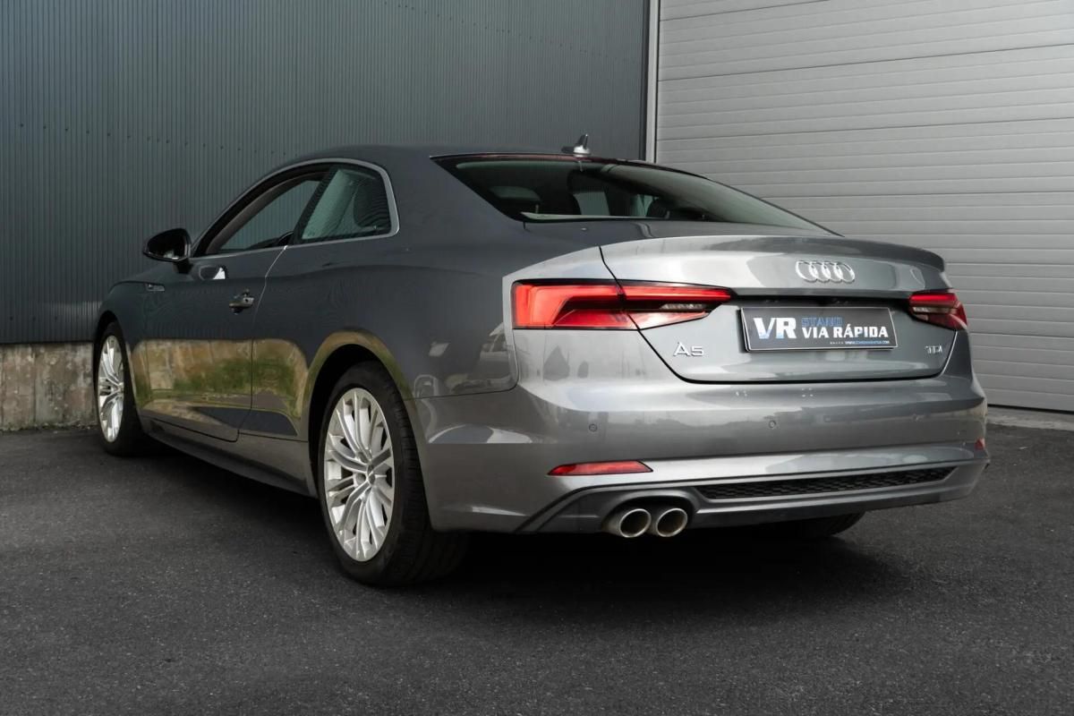 audi-a5-2017-diesel-1968cc