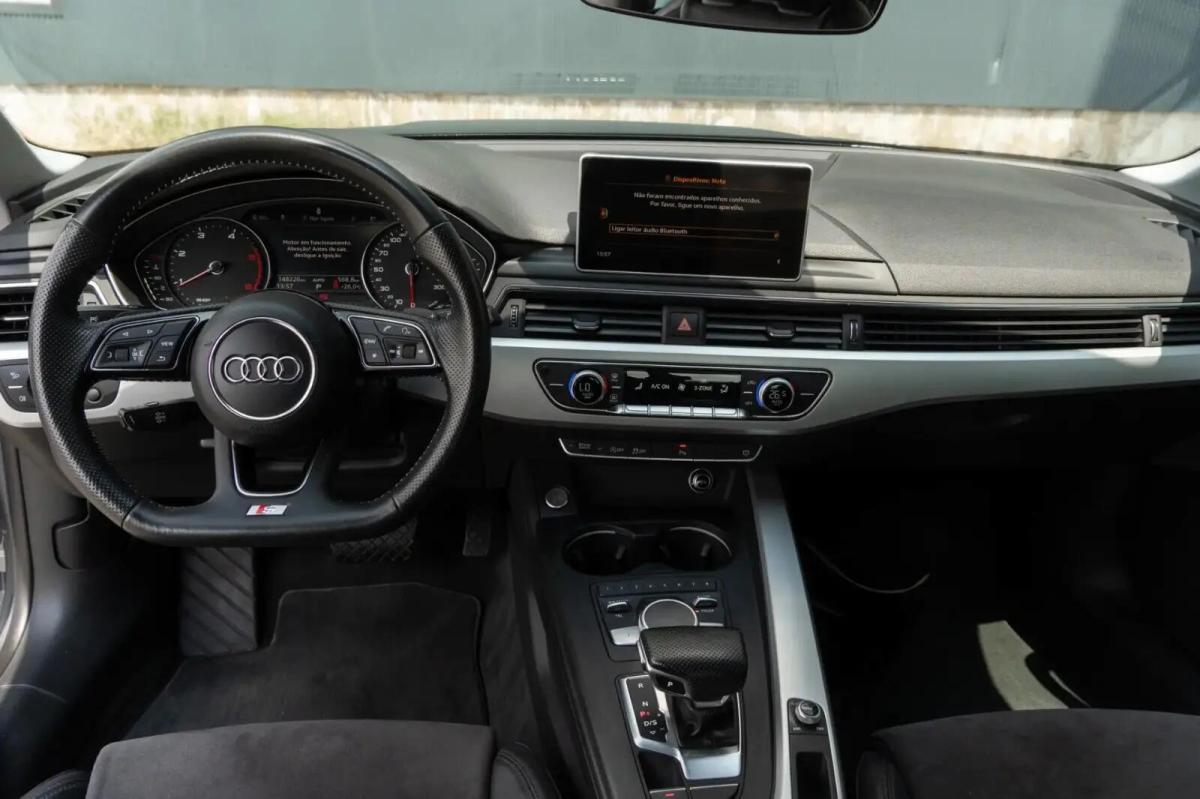 audi-a5-2017-diesel-1968cc