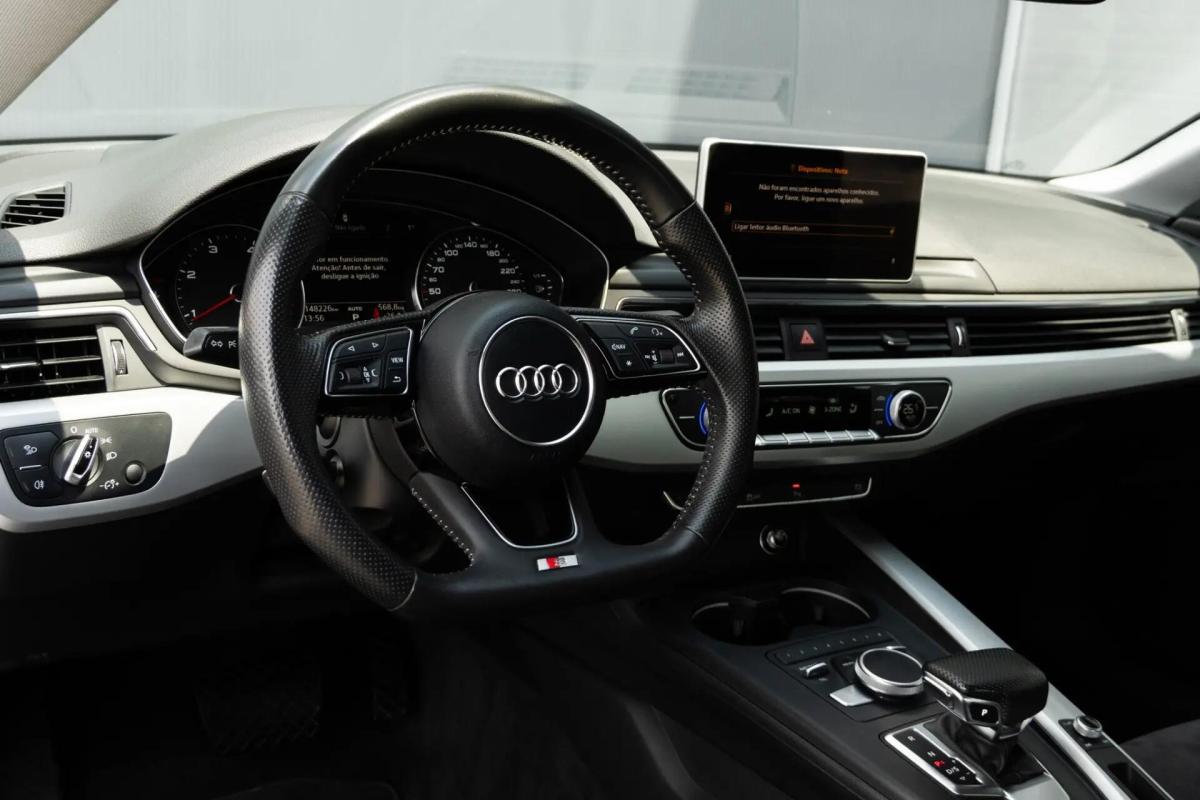 audi-a5-2017-diesel-1968cc