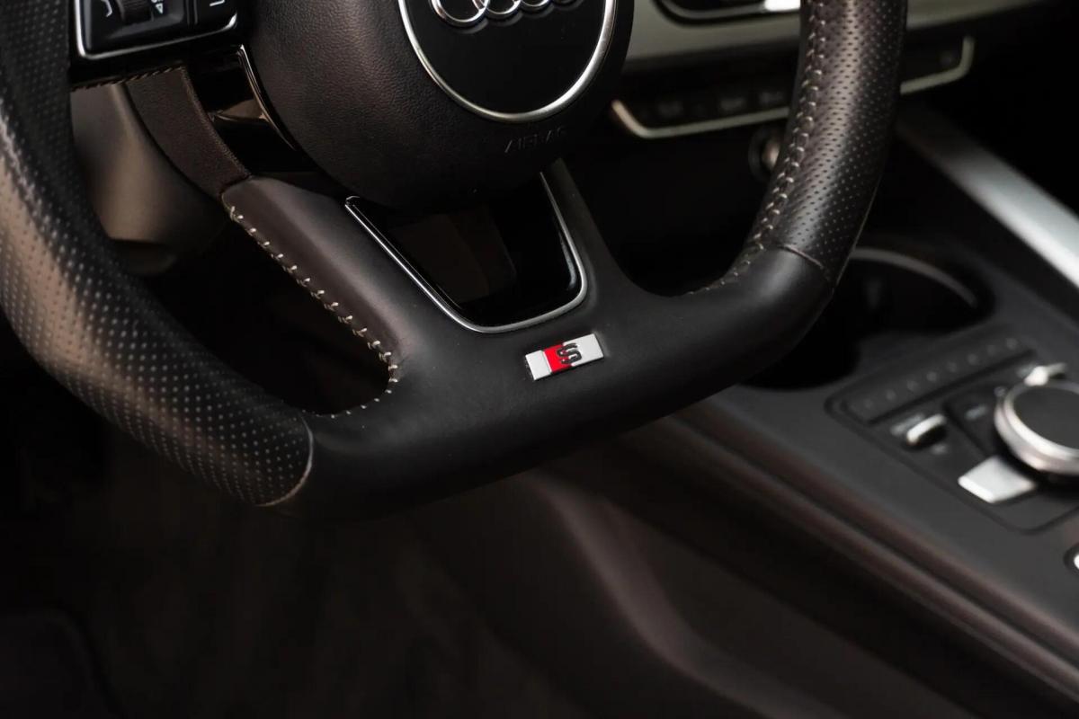 audi-a5-2017-diesel-1968cc
