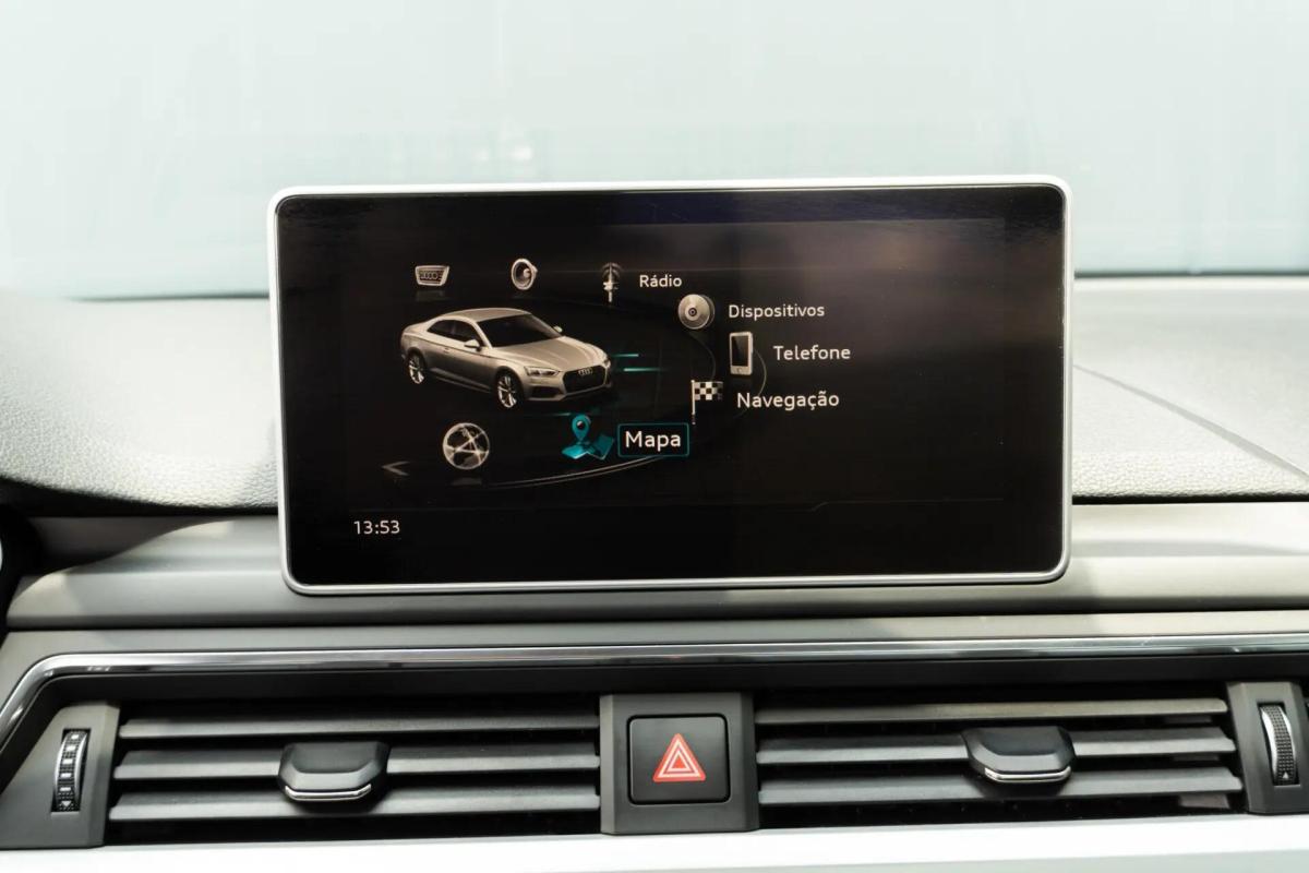audi-a5-2017-diesel-1968cc