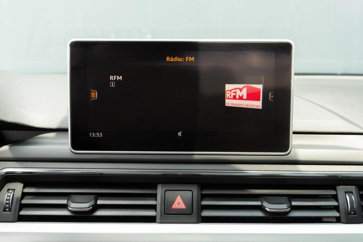audi-a5-2017-diesel-1968cc
