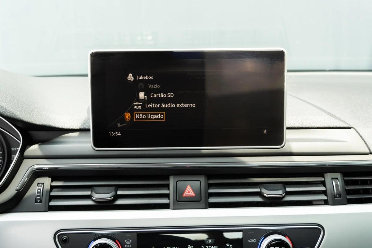 audi-a5-2017-diesel-1968cc
