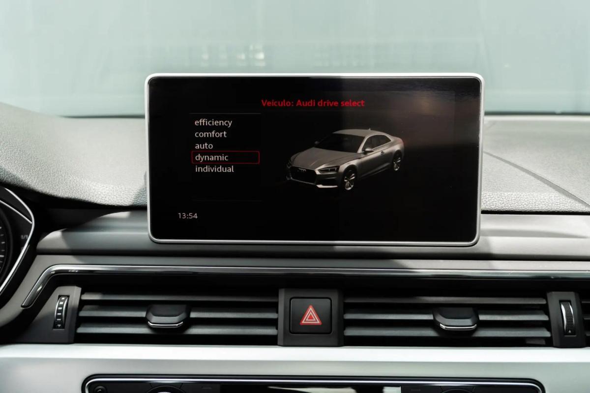 audi-a5-2017-diesel-1968cc