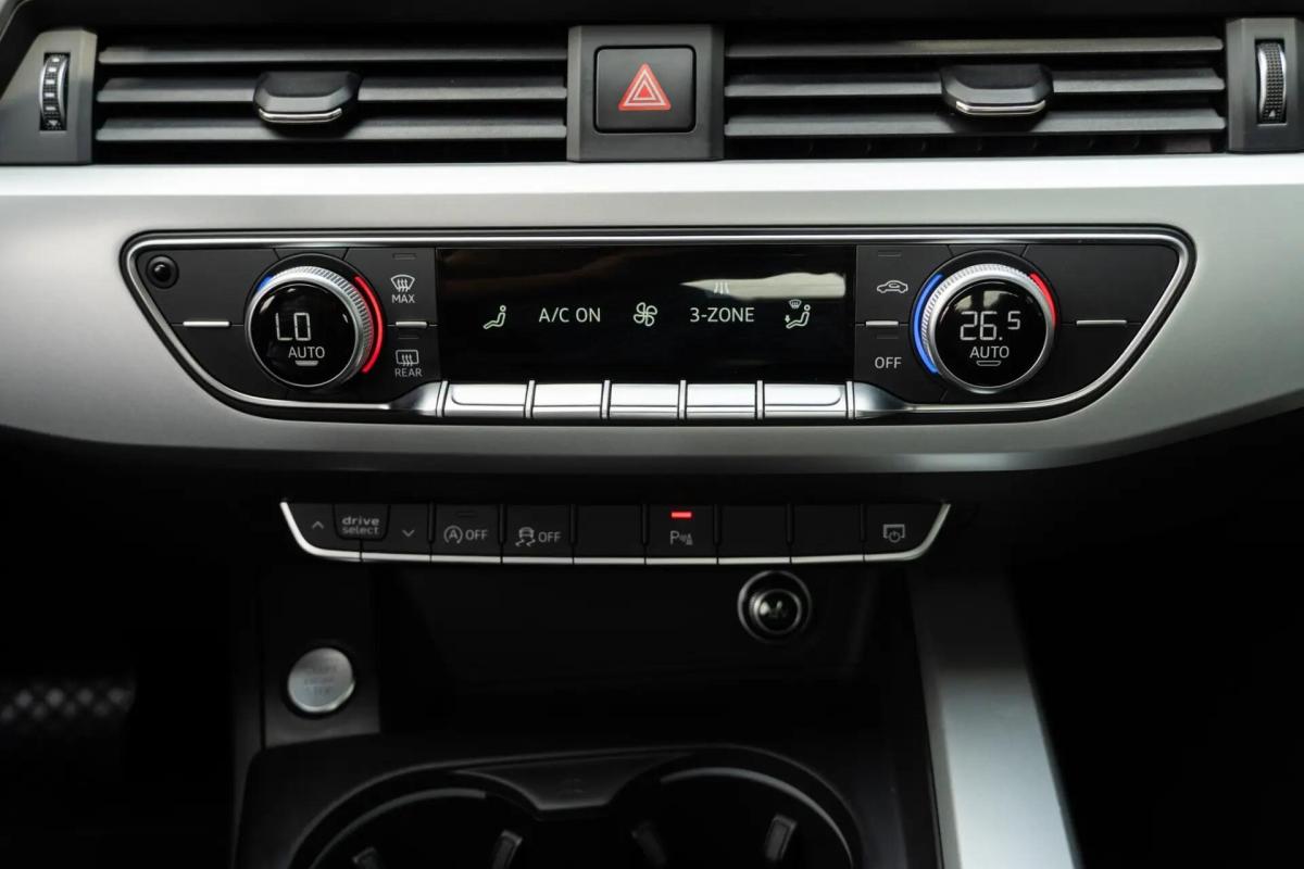 audi-a5-2017-diesel-1968cc