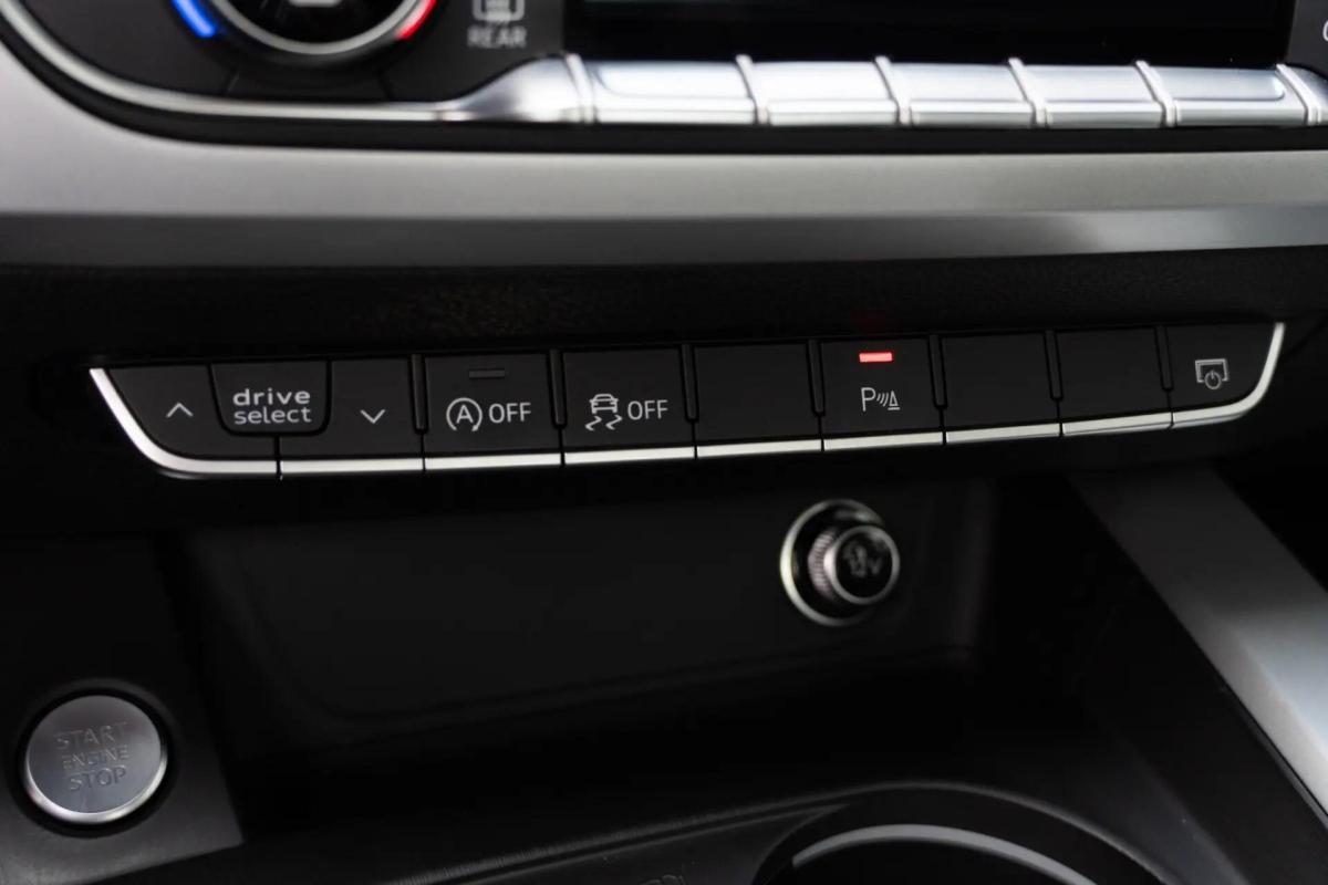 audi-a5-2017-diesel-1968cc