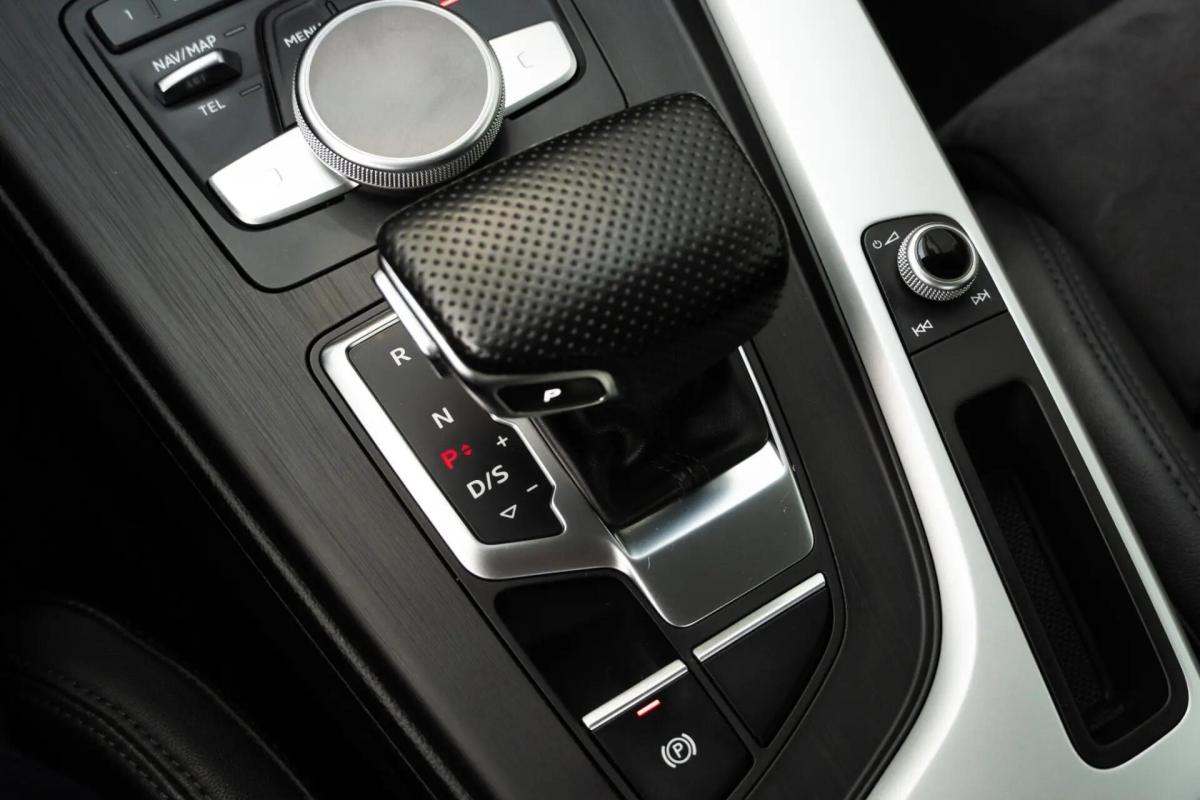 audi-a5-2017-diesel-1968cc