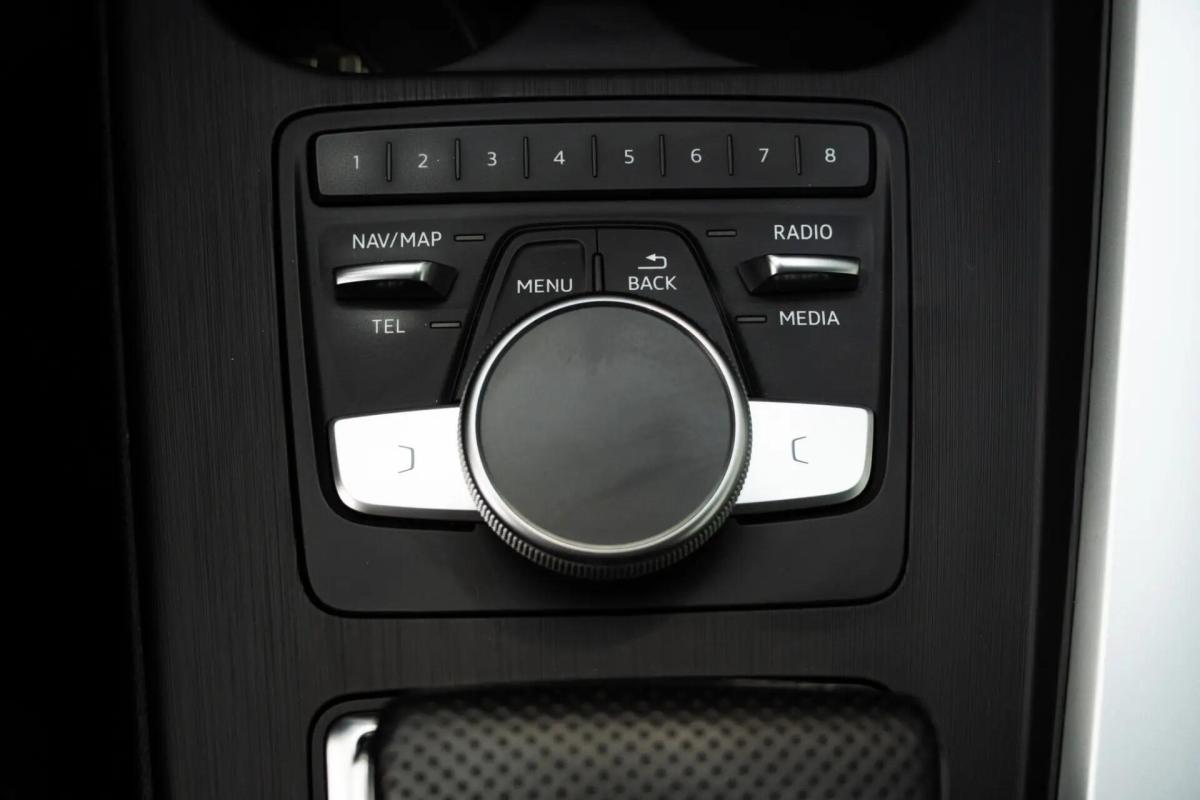 audi-a5-2017-diesel-1968cc