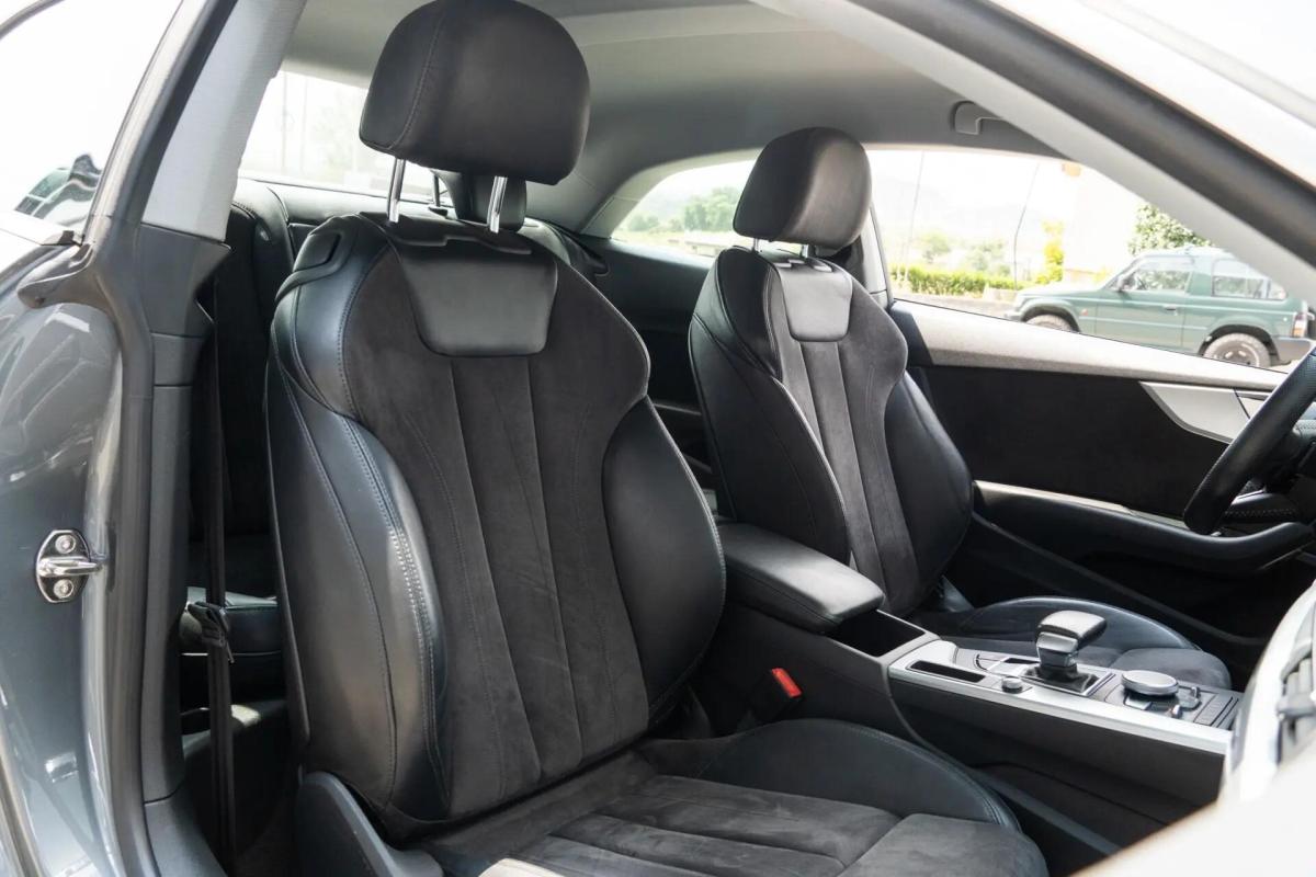 audi-a5-2017-diesel-1968cc