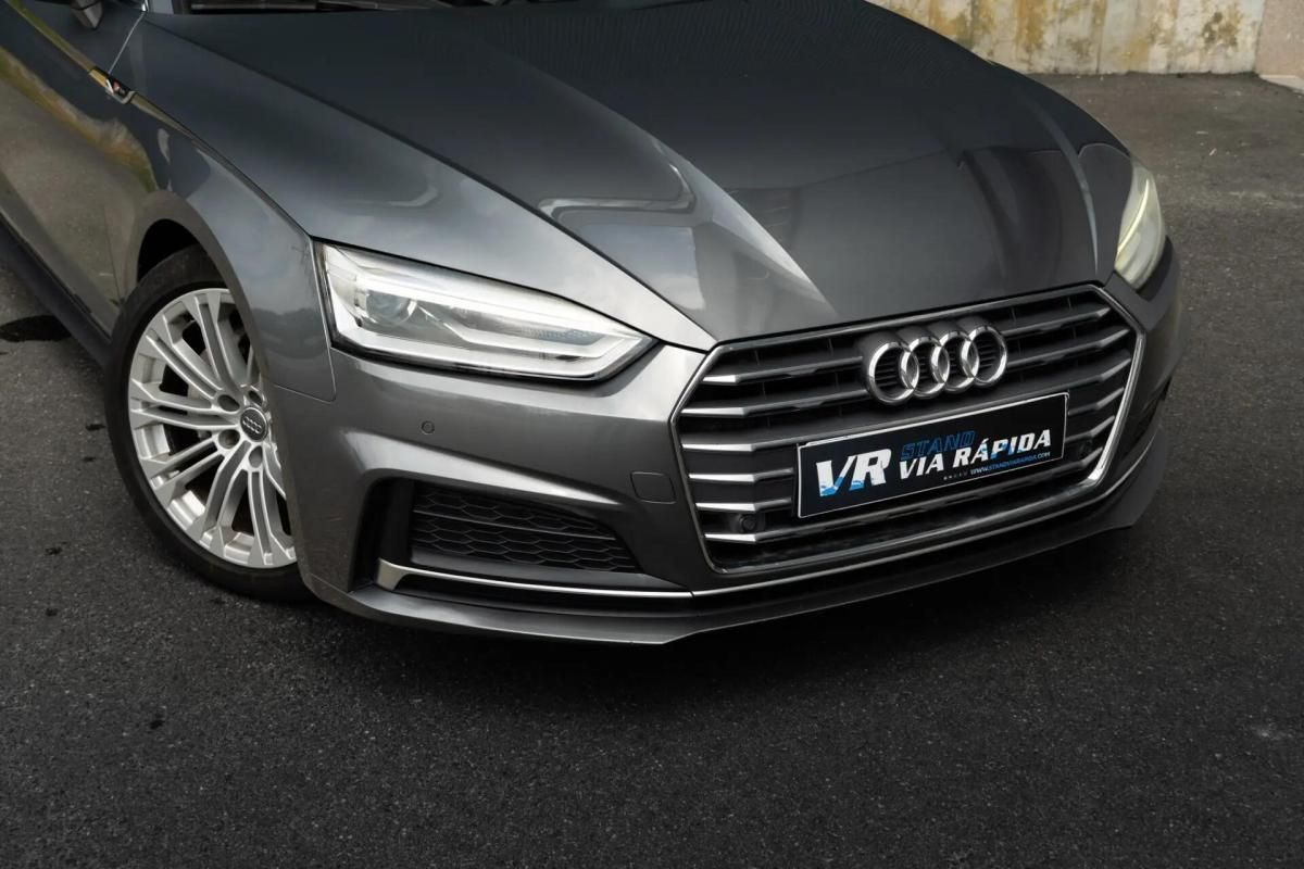 audi-a5-2017-diesel-1968cc
