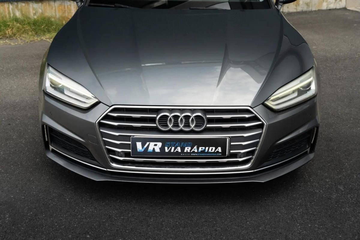 audi-a5-2017-diesel-1968cc