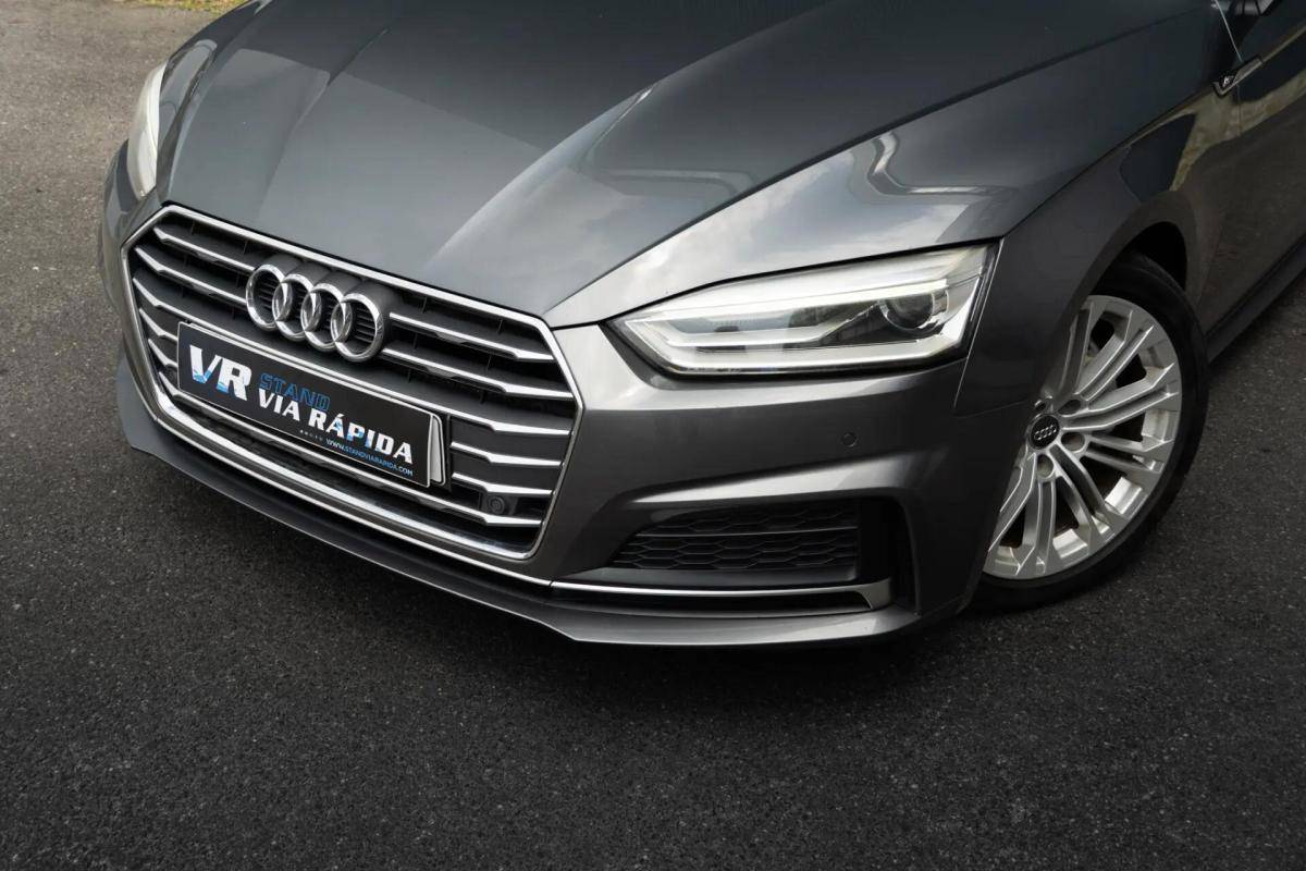 audi-a5-2017-diesel-1968cc