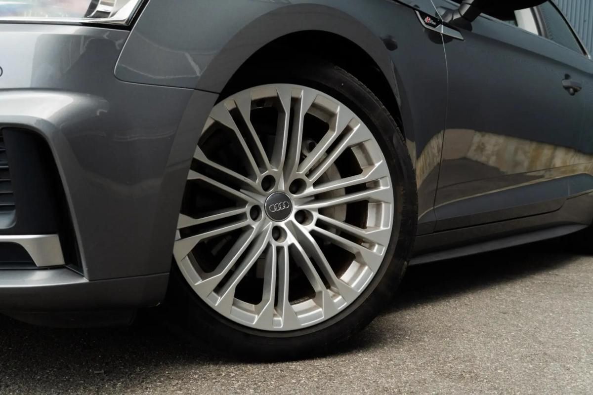 audi-a5-2017-diesel-1968cc