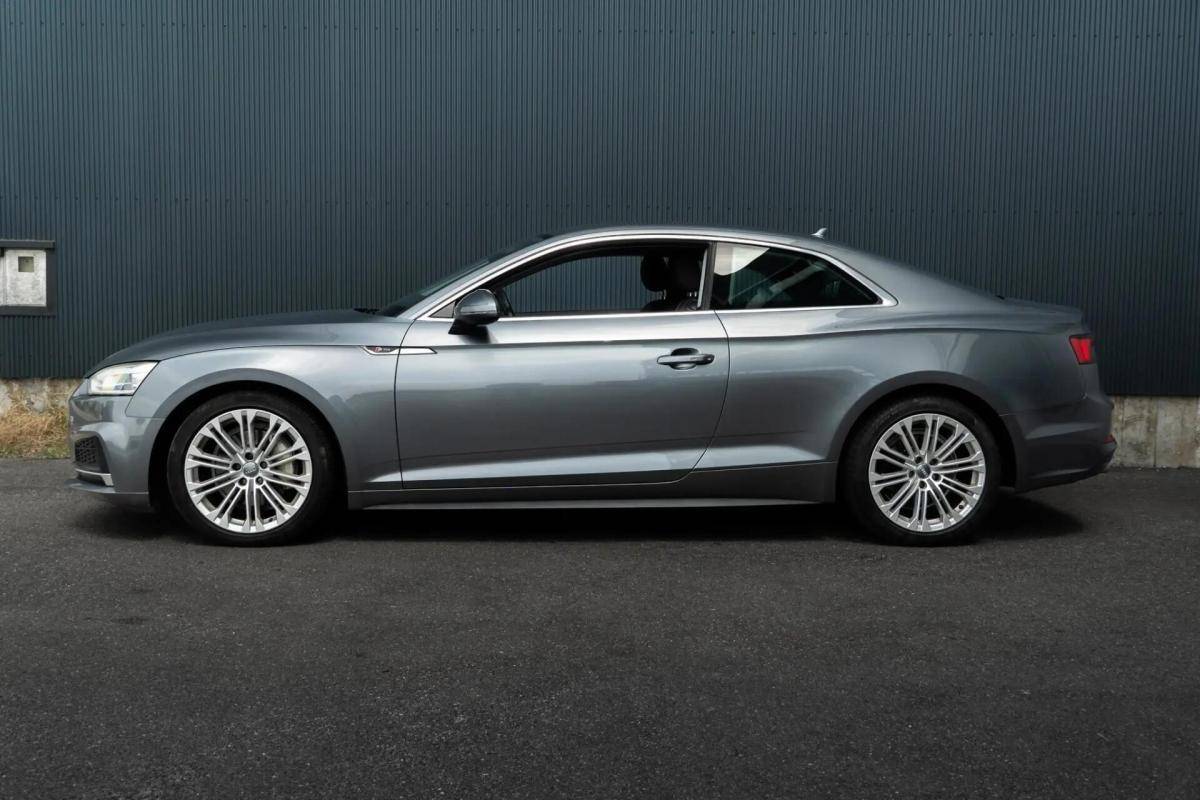 audi-a5-2017-diesel-1968cc