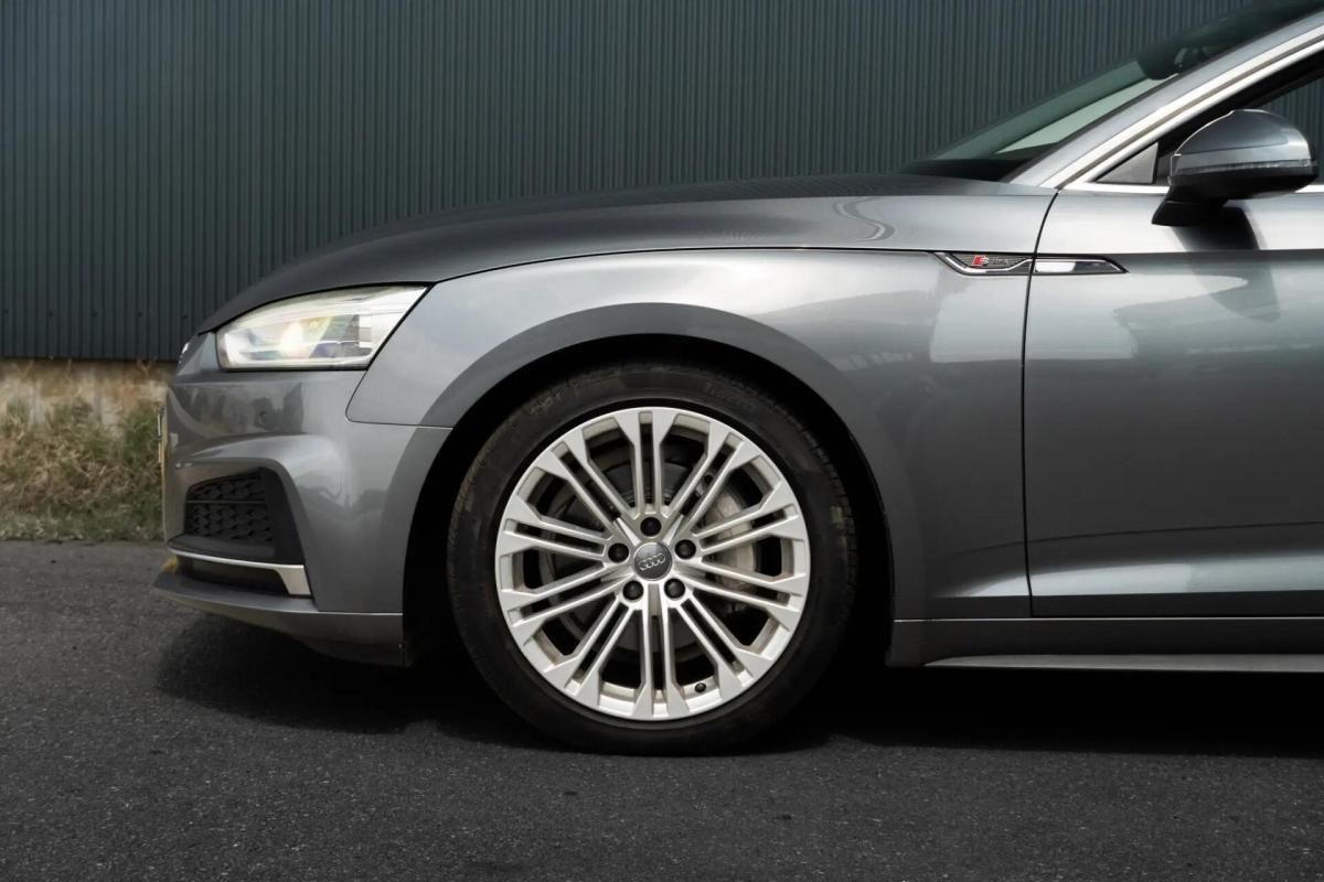 audi-a5-2017-diesel-1968cc