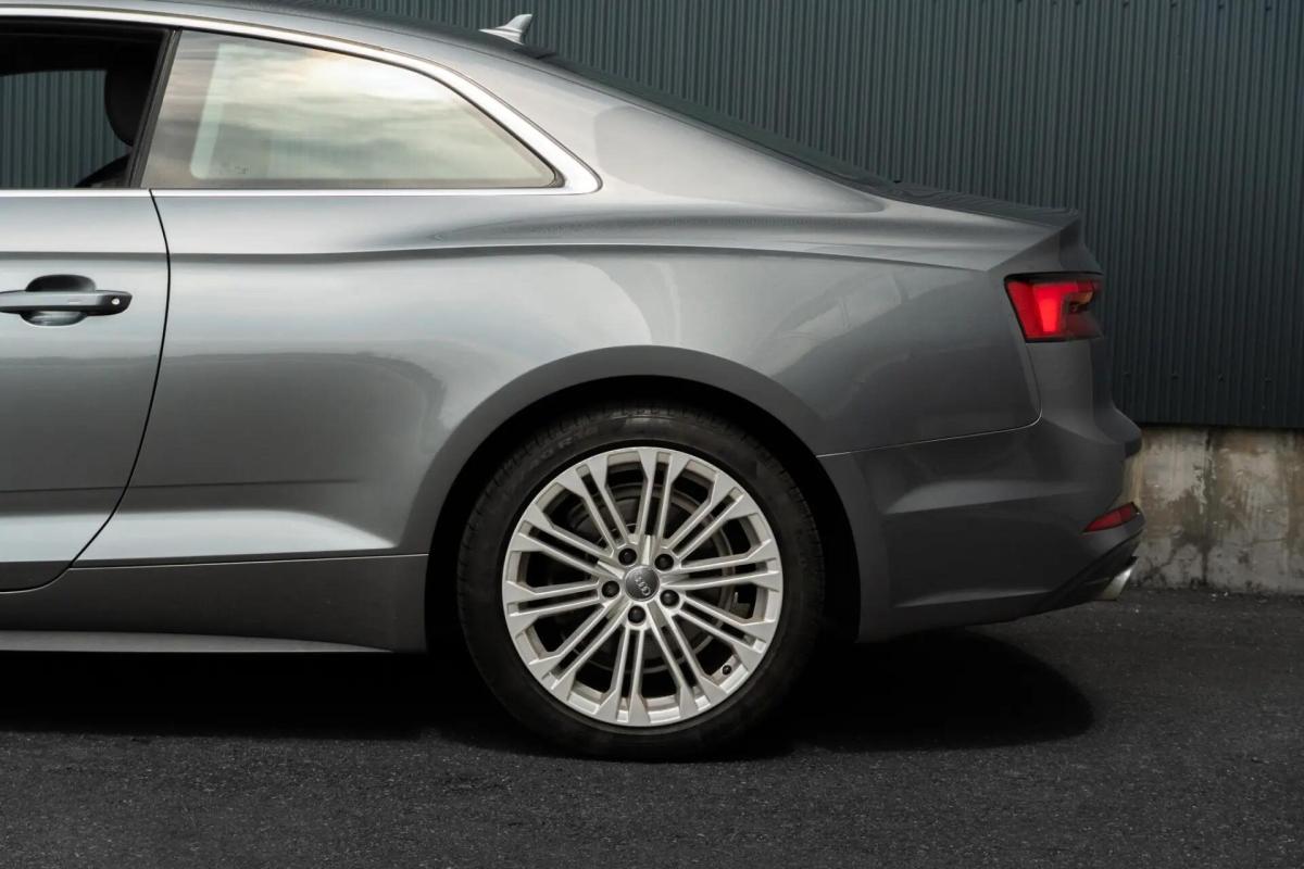audi-a5-2017-diesel-1968cc