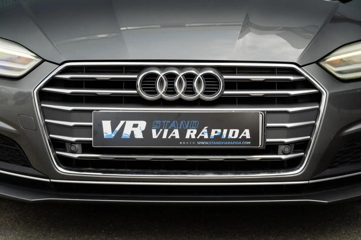 audi-a5-2017-diesel-1968cc