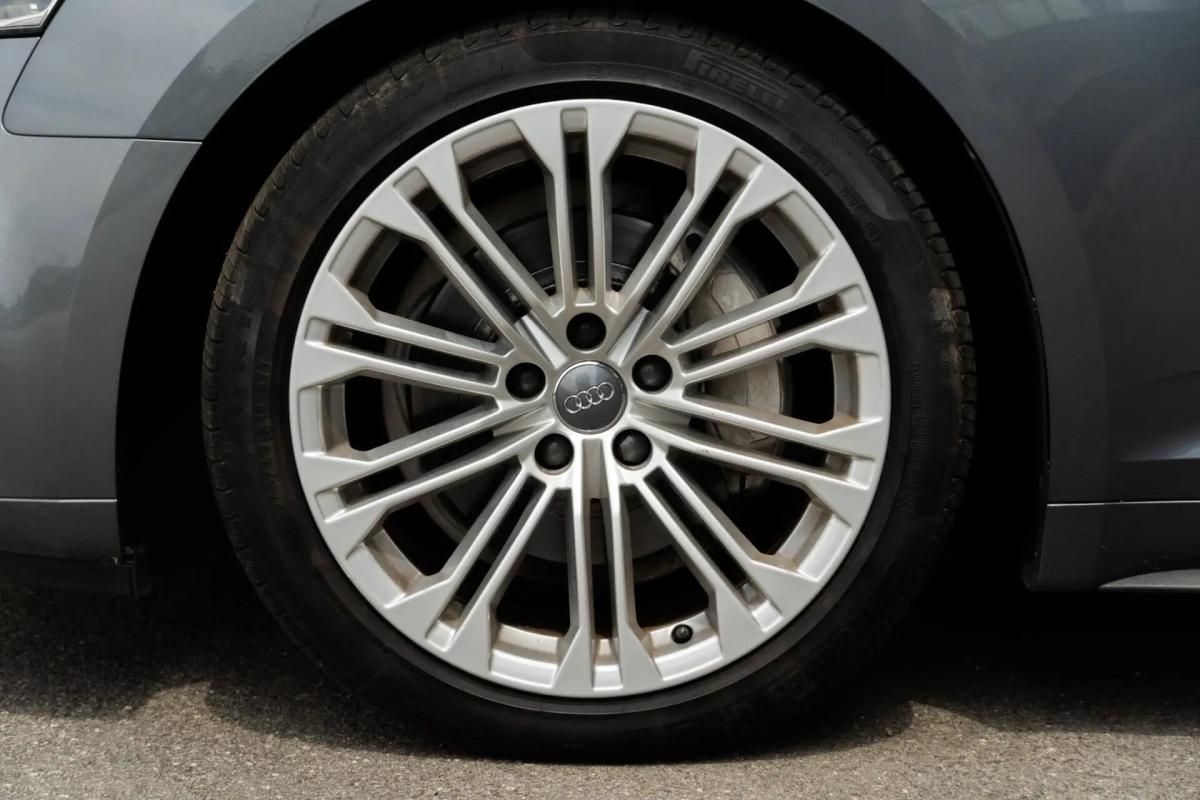 audi-a5-2017-diesel-1968cc