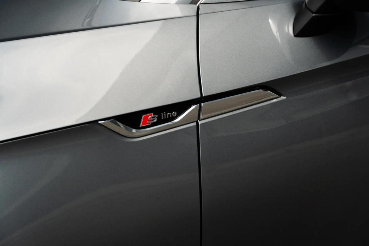 audi-a5-2017-diesel-1968cc
