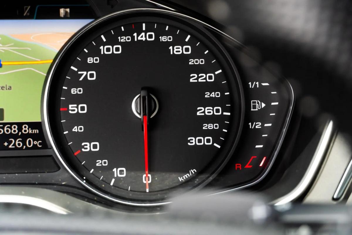 audi-a5-2017-diesel-1968cc