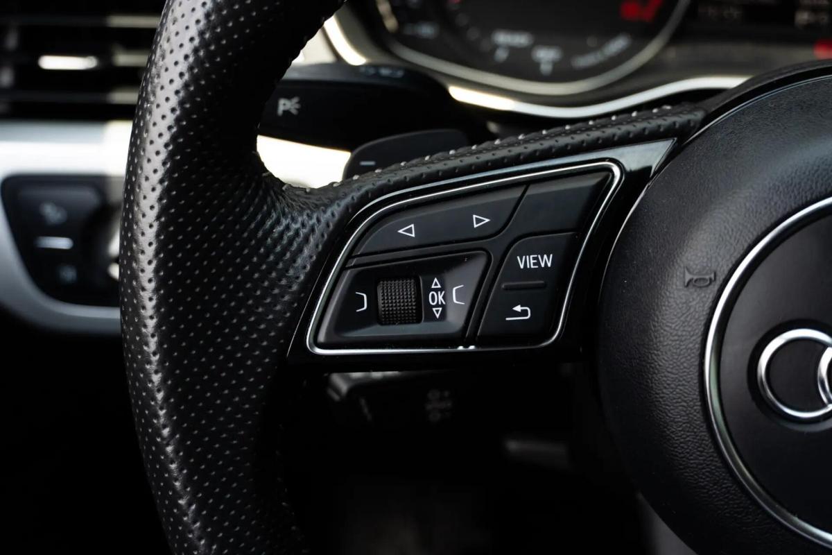 audi-a5-2017-diesel-1968cc
