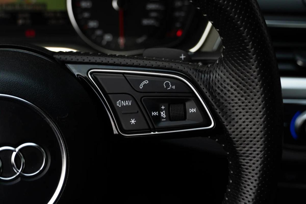 audi-a5-2017-diesel-1968cc