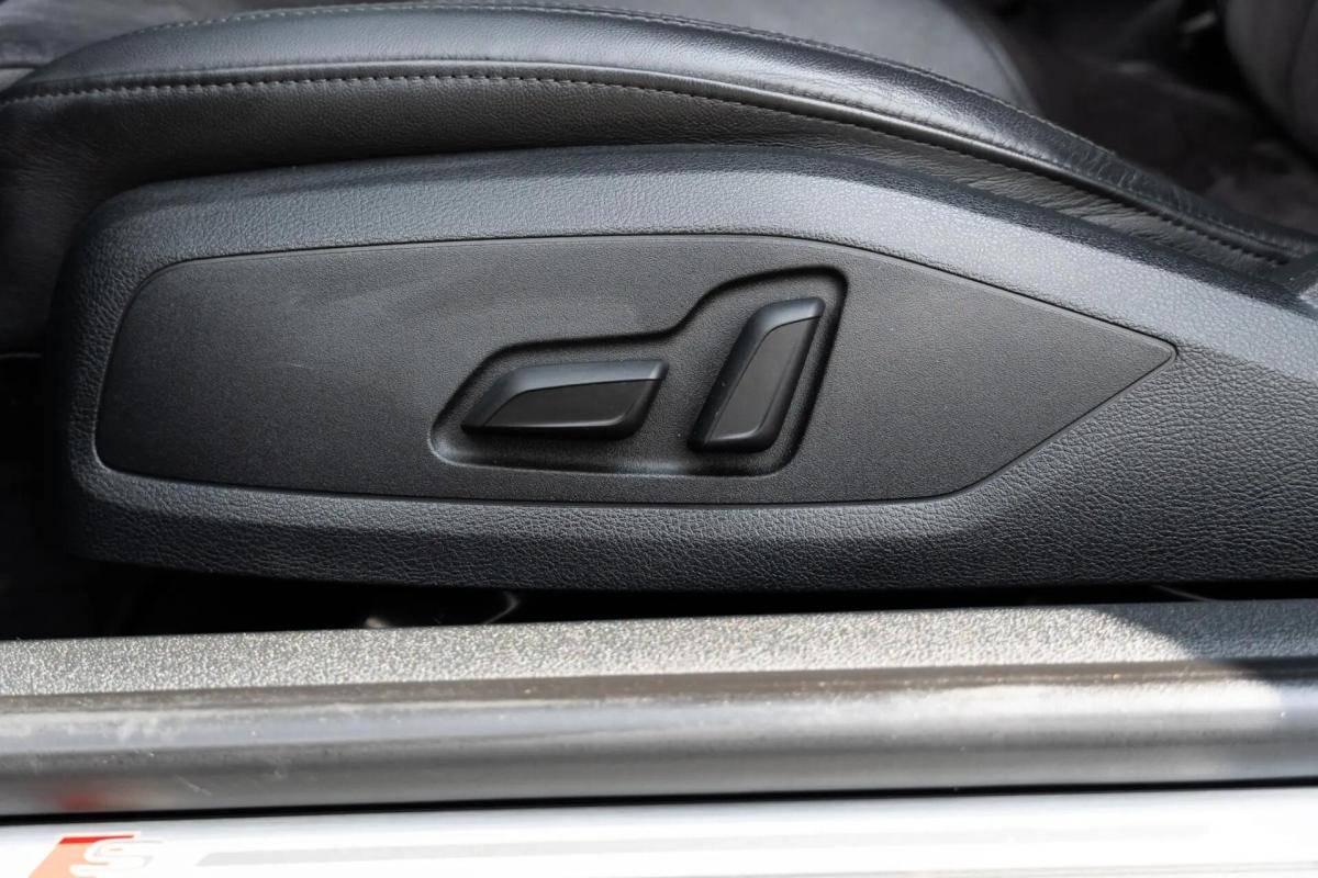 audi-a5-2017-diesel-1968cc