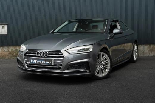audi-a5-2017-diesel-1968cc